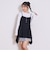 イレヘムチュニックセット