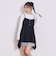 イレヘムチュニックセット