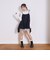 イレヘムチュニックセット
