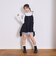 イレヘムチュニックセット