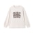 【GOODPRICE】【LTXC/綿100%】ビックロゴカラー長袖T