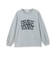 【GOODPRICE】【LTXC/綿100%】ビックロゴカラー長袖T