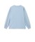 【GOODPRICE】【LTXC/綿100%】ビックロゴカラー長袖T