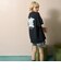 【秒かわトップス】【GOODPRICE】【LTXC/綿100%】バックロゴ半袖T