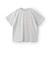【秒かわトップス】【GOODPRICE】【LTXC/綿100%】バックロゴ半袖T