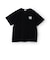 【秒かわトップス】【GOODPRICE】【LTXC/綿100%】バックロゴ半袖T