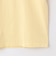 【秒かわトップス】【GOODPRICE】【綿100%】カレッジフラワー半袖T