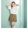 【秒かわトップス】【GOODPRICE】【LTXC/綿100%】発泡バックハートロゴ半袖T