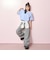 【秒かわトップス】【GOODPRICE】【LTXC/綿100%】発泡バックハートロゴ半袖T