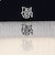 【洗える】フェイクレイヤード半袖ニットシャツ