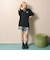 【再入荷♪】【LTXC】ダメージデニムショートパンツ