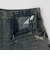 【再入荷♪】【LTXC】ダメージデニムショートパンツ