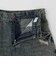 【再入荷♪】【LTXC】ダメージデニムショートパンツ