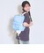 【LTXC】【容量7L】スクエアナイロンミニリュック