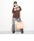 【LTXC】【GOODPRICE】バイカラーエコトート