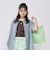 【LTXC】【GOODPRICE】バイカラーエコトート