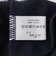 DRYメッシュショーツ