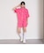 【7days】【GOODPRICE】ジャージセットアップ