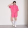 【7days】【GOODPRICE】ジャージセットアップ