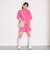 【7days】【GOODPRICE】ジャージセットアップ