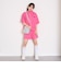 【7days】【GOODPRICE】ジャージセットアップ