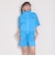 【7days】【GOODPRICE】ジャージセットアップ