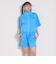 【7days】【GOODPRICE】ジャージセットアップ