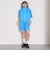 【7days】【GOODPRICE】ジャージセットアップ