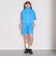 【7days】【GOODPRICE】ジャージセットアップ