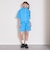 【7days】【GOODPRICE】ジャージセットアップ