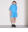 【7days】【GOODPRICE】ジャージセットアップ