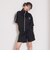 【7days】【GOODPRICE】ジャージセットアップ