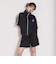 【7days】【GOODPRICE】ジャージセットアップ