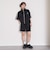 【7days】【GOODPRICE】ジャージセットアップ