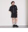 【7days】【GOODPRICE】ジャージセットアップ