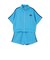 【7days】【GOODPRICE】ジャージセットアップ