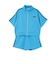 【7days】【GOODPRICE】ジャージセットアップ