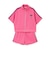 【7days】【GOODPRICE】ジャージセットアップ