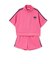 【7days】【GOODPRICE】ジャージセットアップ