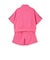 【7days】【GOODPRICE】ジャージセットアップ