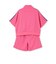 【7days】【GOODPRICE】ジャージセットアップ