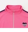 【7days】【GOODPRICE】ジャージセットアップ