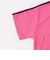 【7days】【GOODPRICE】ジャージセットアップ