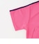 【7days】【GOODPRICE】ジャージセットアップ