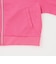 【7days】【GOODPRICE】ジャージセットアップ