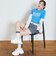 【7day】【GOODPRICE】裾フリンジショートパンツ