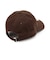 【NEW ERA】キャップ