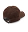 【NEW ERA】キャップ