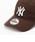 【NEW ERA】キャップ