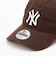 【NEW ERA】キャップ